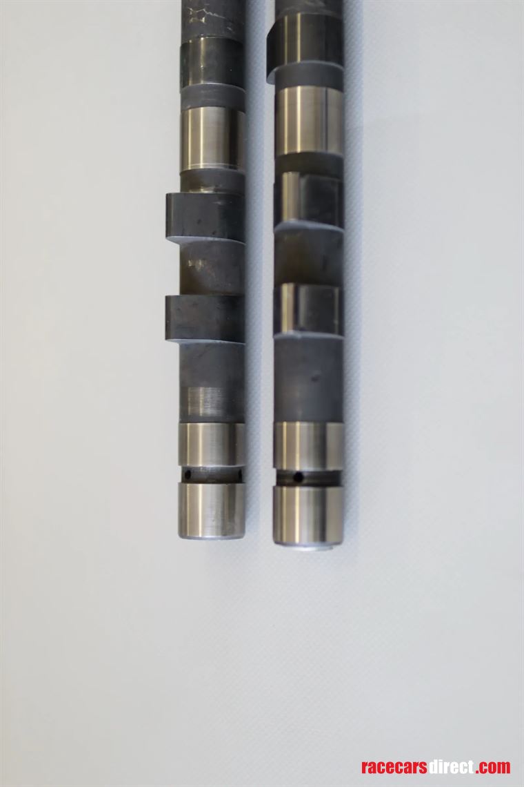 ferrari-512-tr-camshaft-set