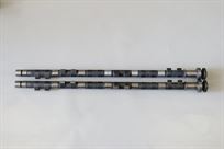 ferrari-512-tr-camshaft-set