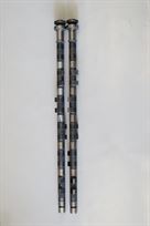 ferrari-512-tr-camshaft-set