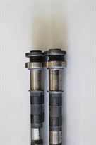ferrari-512-tr-camshaft-set