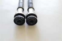 ferrari-512-tr-camshaft-set