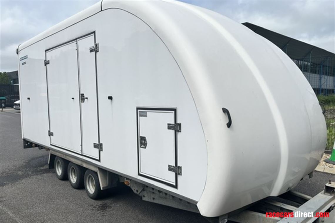 race-liner-6000-trailer