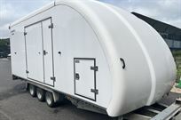 race-liner-6000-trailer