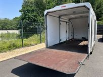 race-liner-6000-trailer
