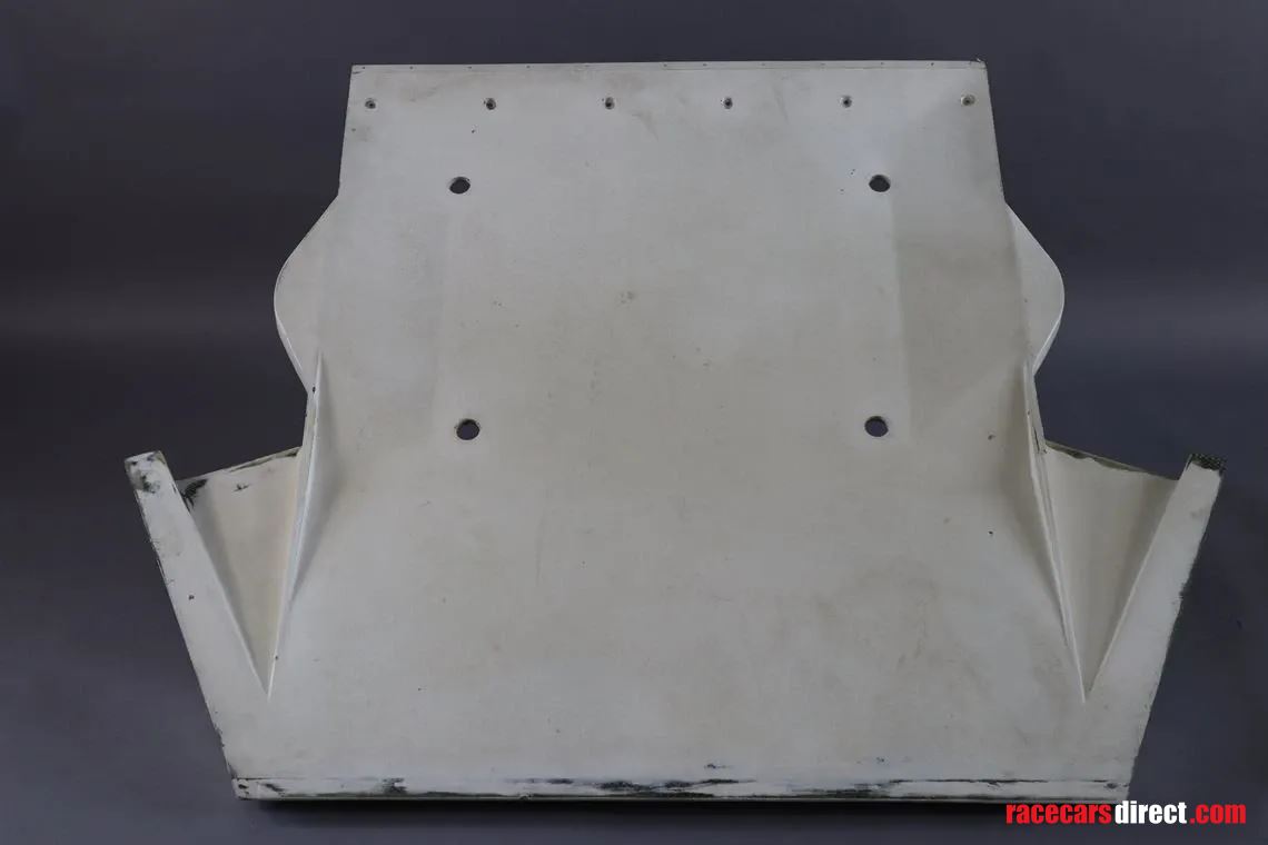 porsche-962-joest-1993-front-section-front-pa