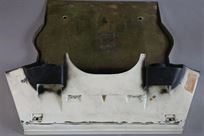 porsche-962-joest-1993-front-section-front-pa