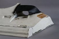 porsche-962-joest-1993-front-section-front-pa