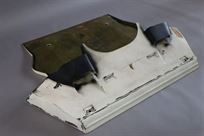 porsche-962-joest-1993-front-section-front-pa