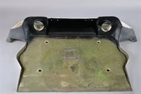 porsche-962-joest-1993-front-section-front-pa