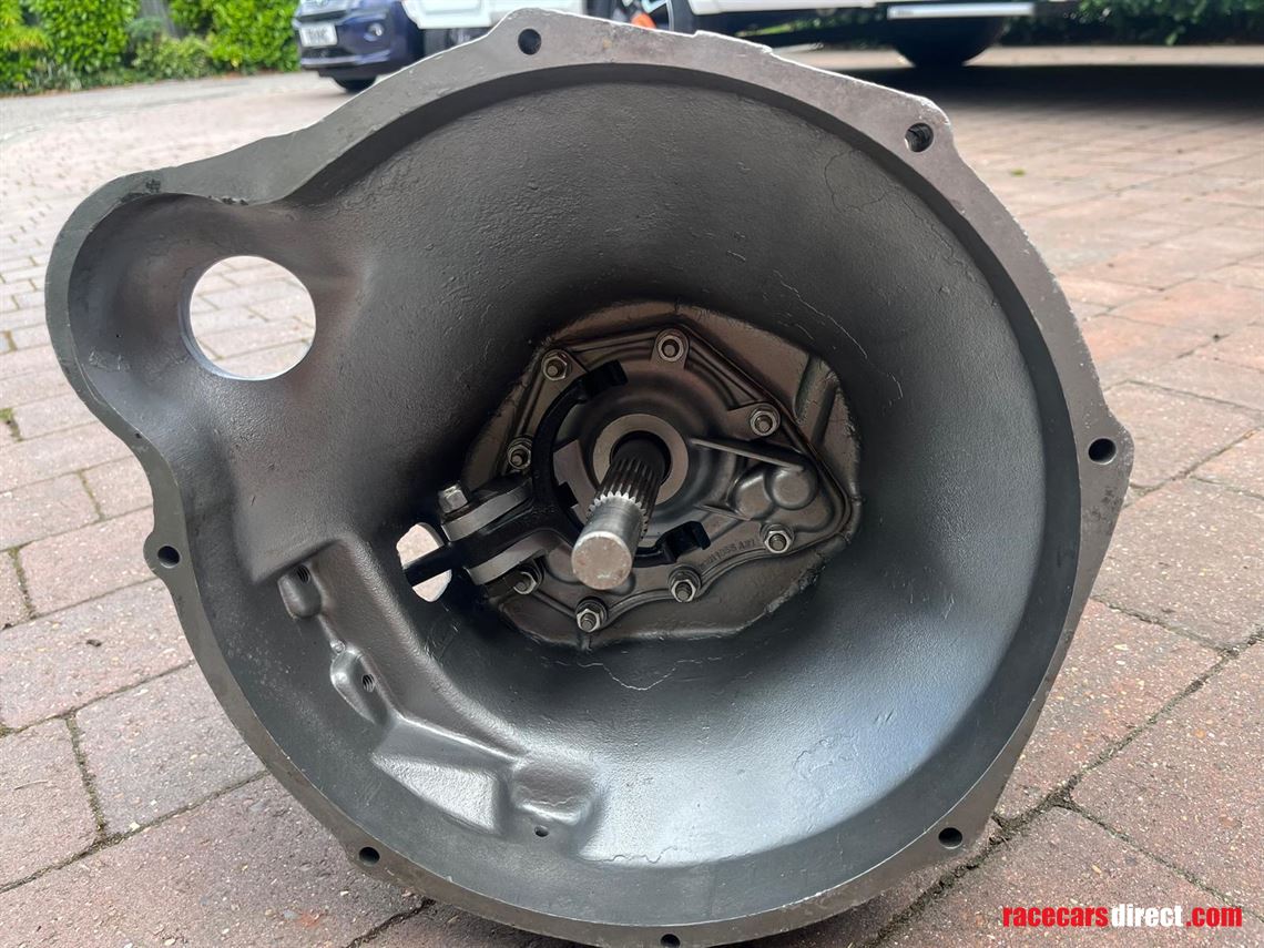 mgb-4-synchro-sccr-gearbox