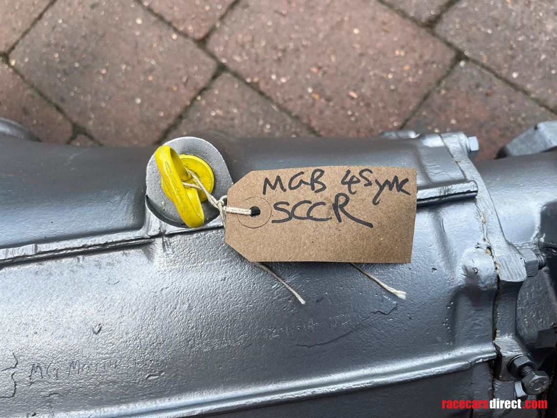 mgb-4-synchro-sccr-gearbox