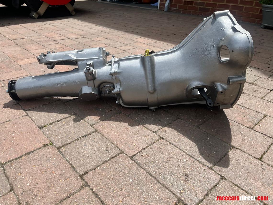 mgb-4-synchro-sccr-gearbox