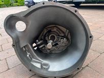 mgb-4-synchro-sccr-gearbox