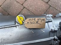 mgb-4-synchro-sccr-gearbox