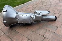 mgb-4-synchro-sccr-gearbox