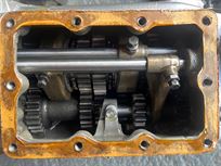 mgb-4-synchro-sccr-gearbox