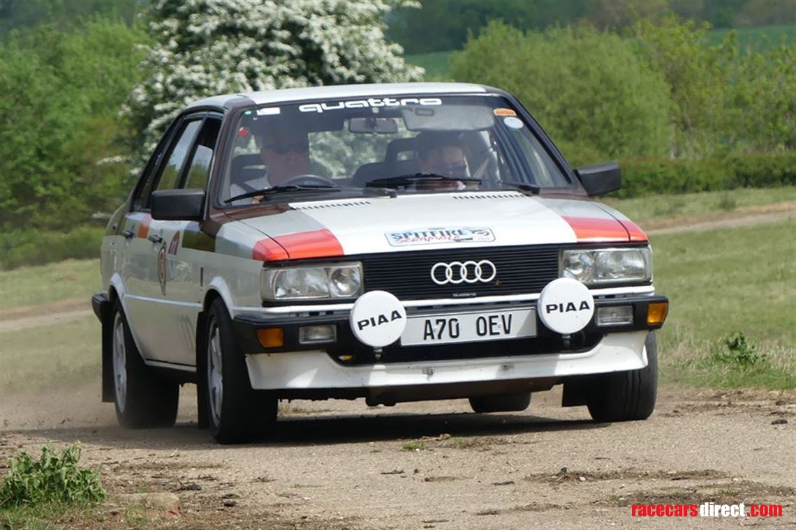 audi-80-quattro