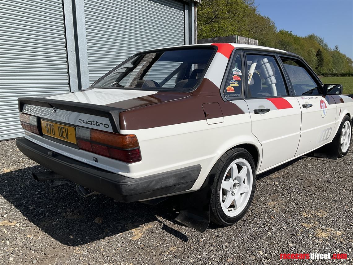 audi-80-quattro