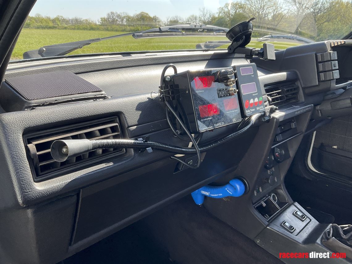 audi-80-quattro