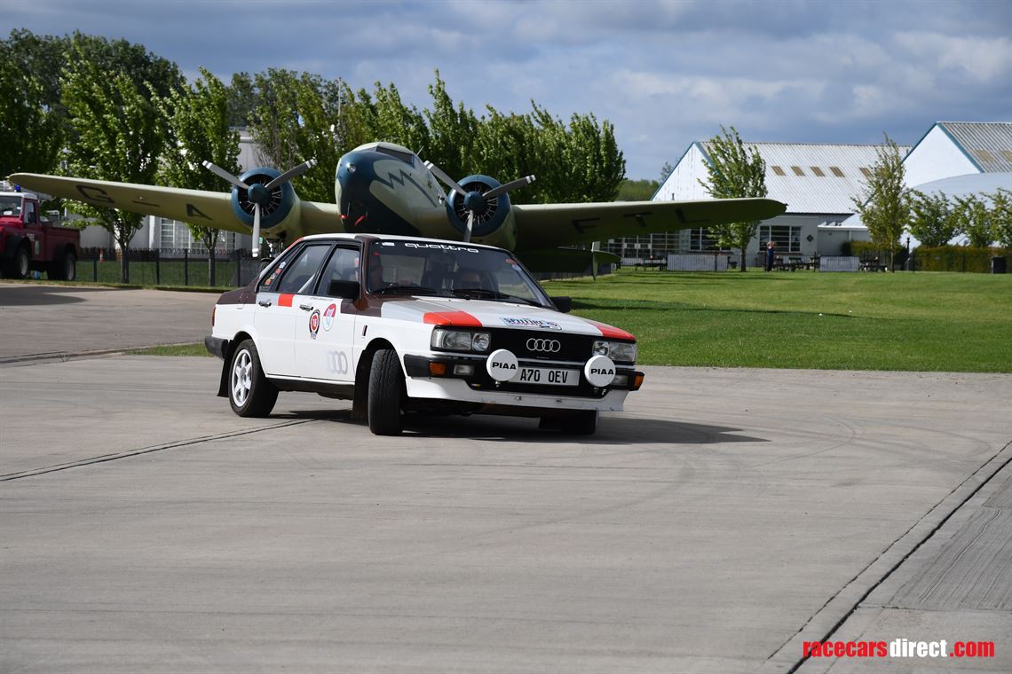 audi-80-quattro
