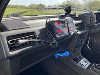 audi-80-quattro