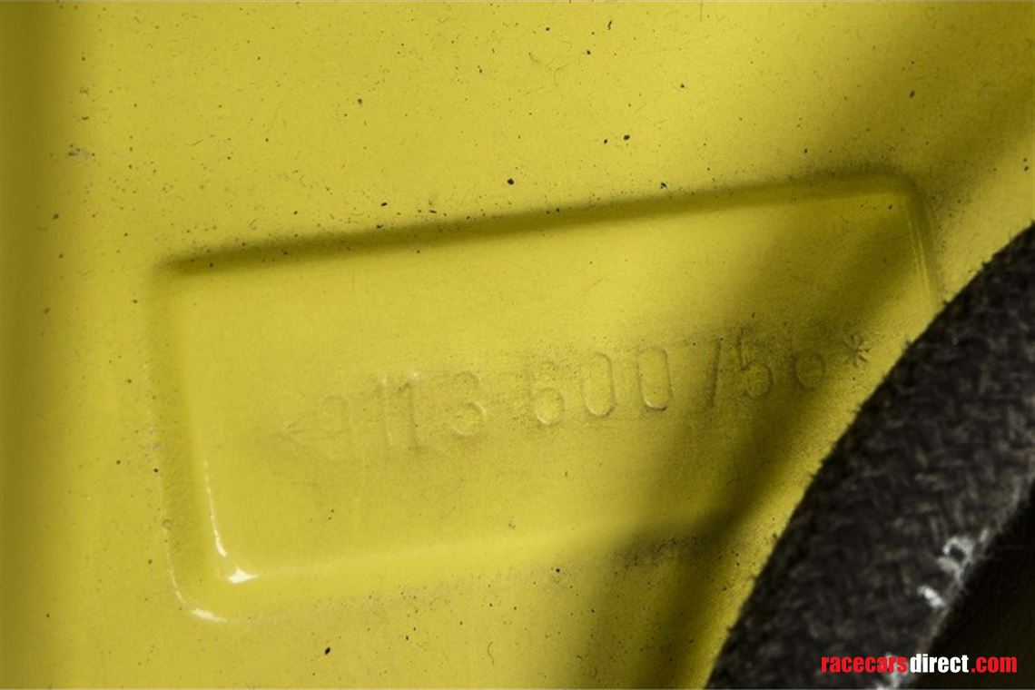 porsche-911-carrera-28-rsr