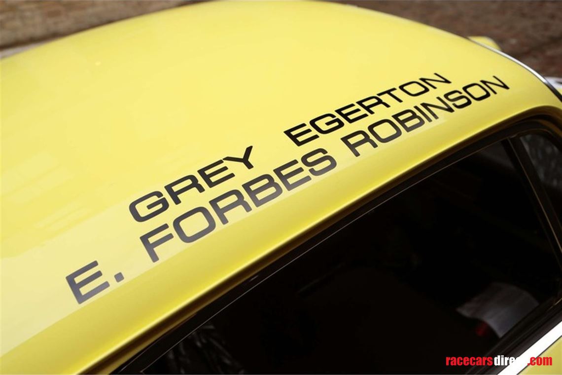 porsche-911-carrera-28-rsr