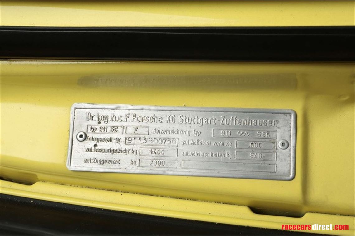 porsche-911-carrera-28-rsr