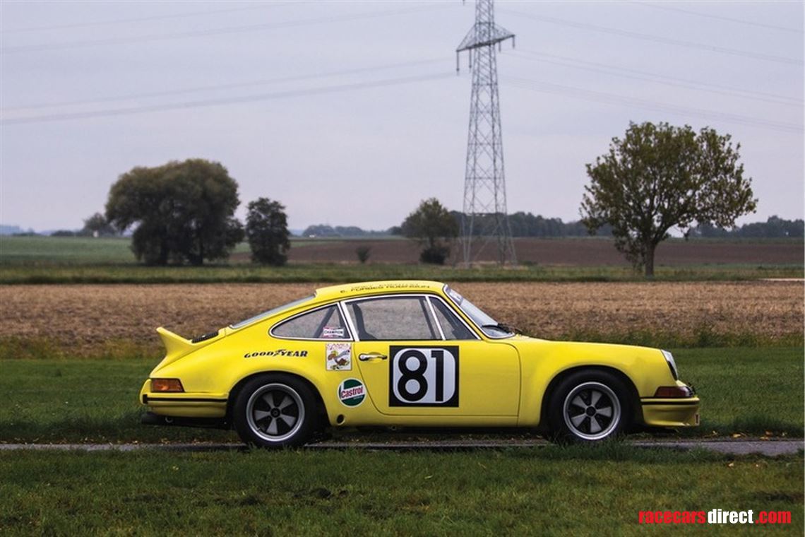 porsche-911-carrera-28-rsr