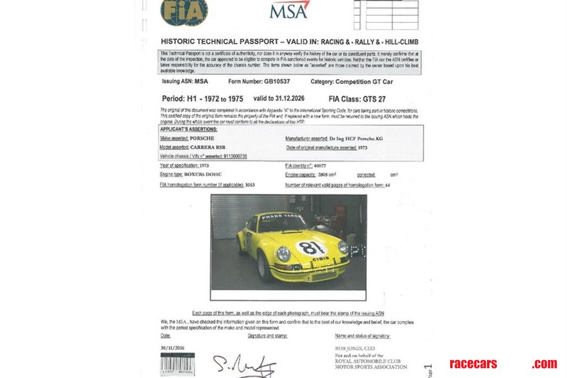 porsche-911-carrera-28-rsr