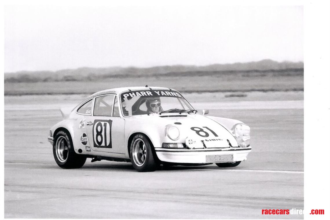porsche-911-carrera-28-rsr