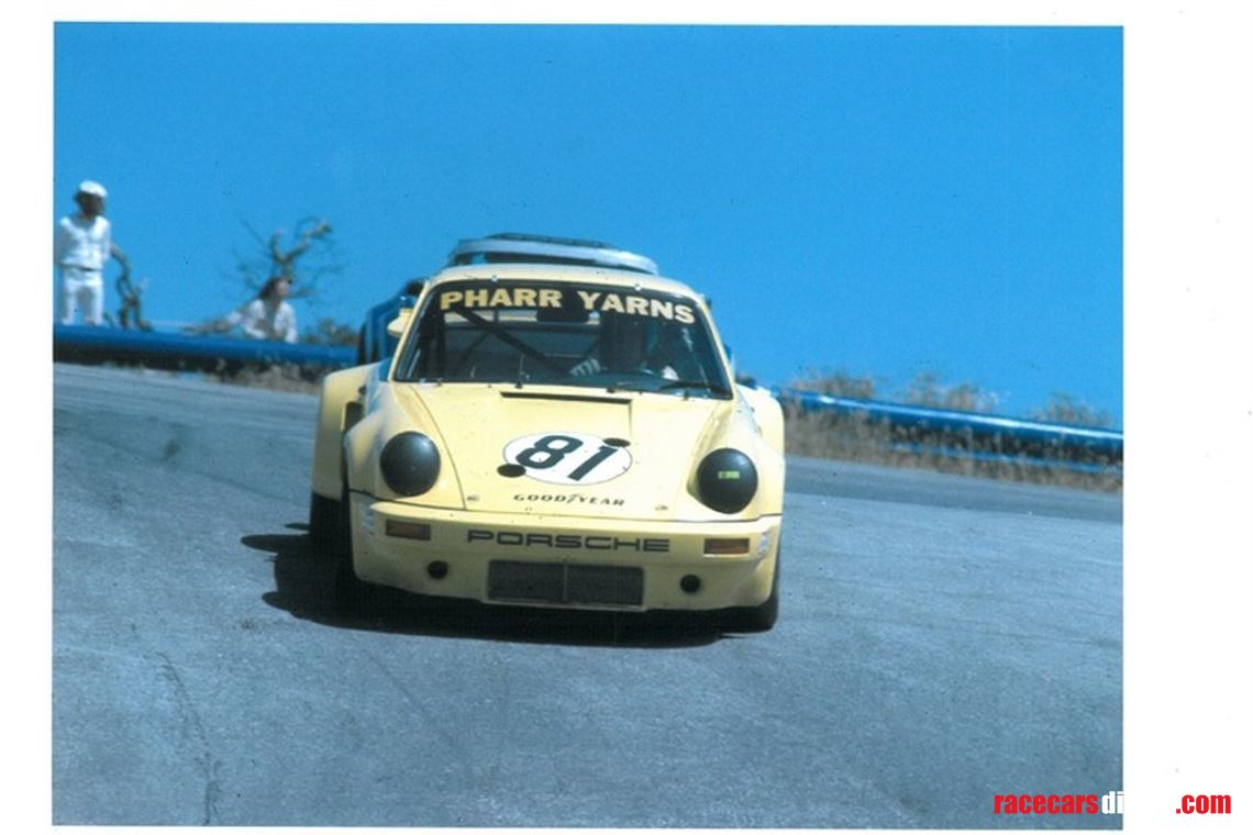 porsche-911-carrera-28-rsr