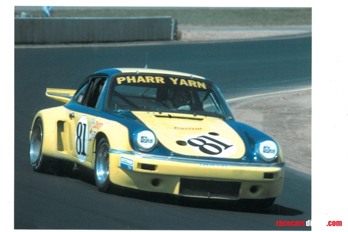porsche-911-carrera-28-rsr