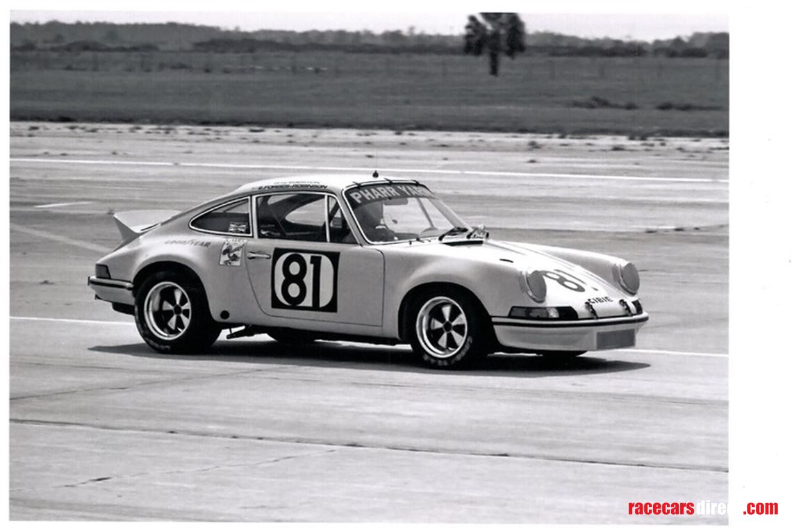 porsche-911-carrera-28-rsr