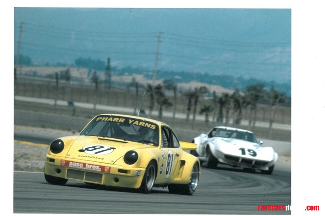 porsche-911-carrera-28-rsr