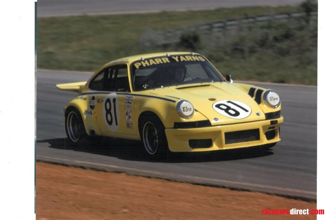 porsche-911-carrera-28-rsr