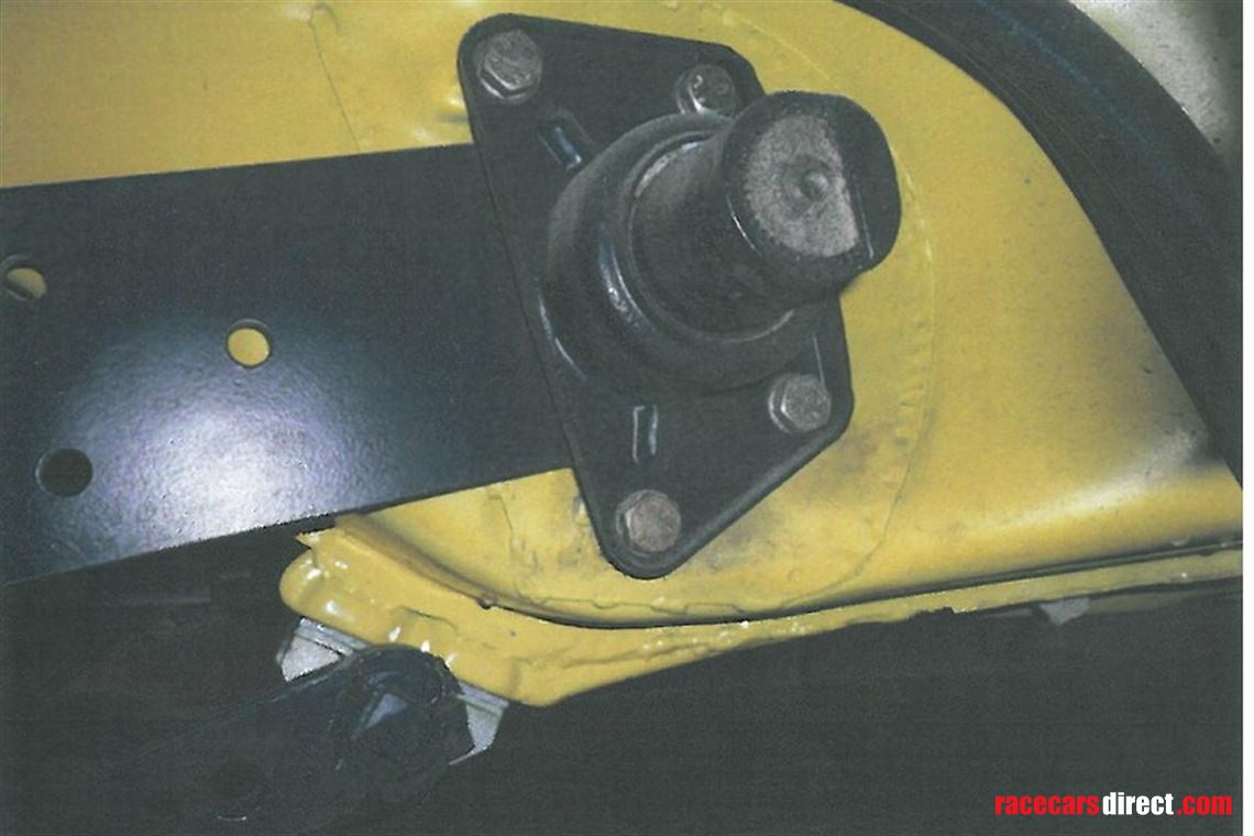 porsche-911-carrera-28-rsr