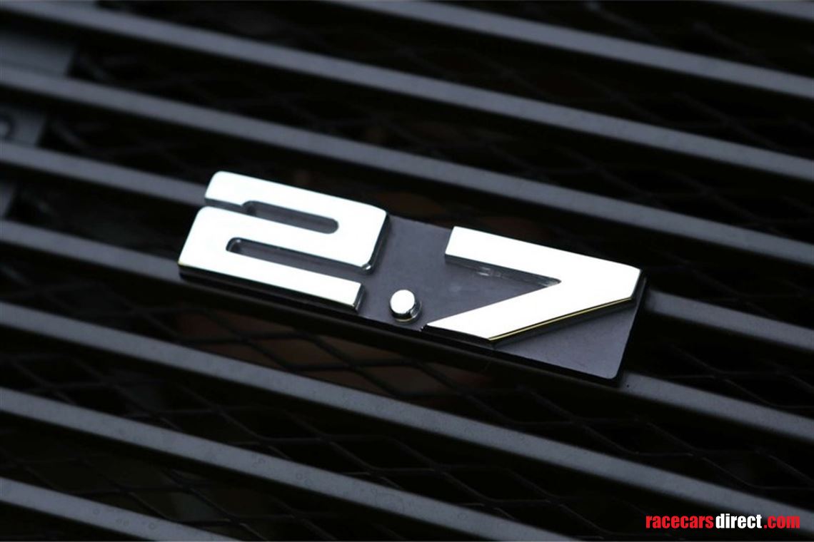 porsche-911-carrera-28-rsr