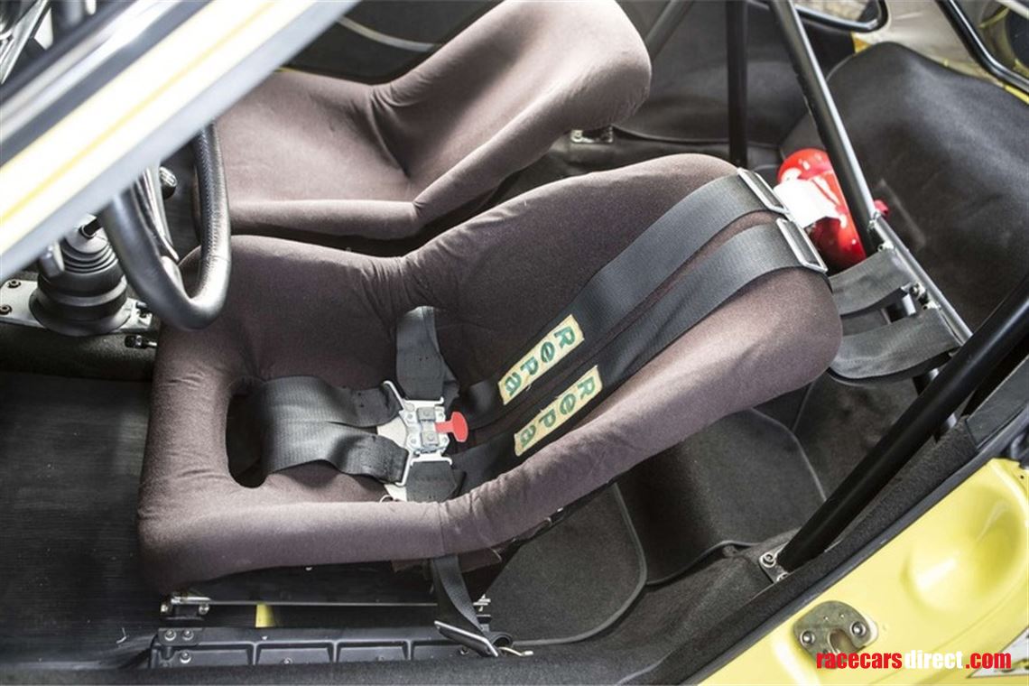 porsche-911-carrera-28-rsr