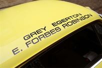 porsche-911-carrera-28-rsr