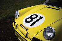 porsche-911-carrera-28-rsr