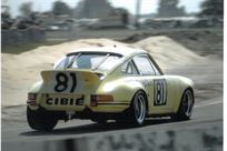 porsche-911-carrera-28-rsr
