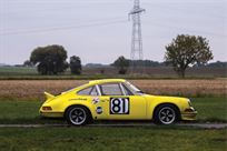 porsche-911-carrera-28-rsr