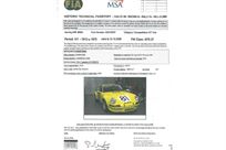 porsche-911-carrera-28-rsr
