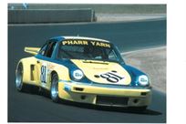 porsche-911-carrera-28-rsr