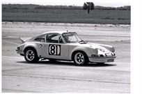 porsche-911-carrera-28-rsr