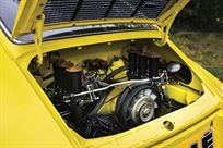porsche-911-carrera-28-rsr