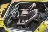 porsche-911-carrera-28-rsr