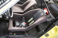 porsche-911-carrera-28-rsr