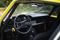 porsche-911-carrera-28-rsr
